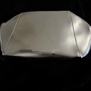 Issey Miyake Make Up Bag